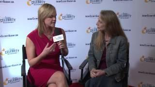 Speaking Empire  Expert TV: Dr Marilyn Joyce with Kristen White