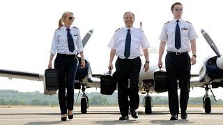 Top : 5 Best Pilot Training college in India | cheapest | Fastest | Best |