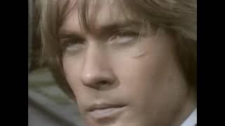 Richard Clayderman – Ballade Pour Adeline (Official Video, 1981)