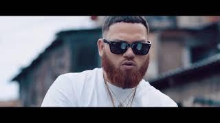 Miky Woodz - No Les Creo (Video Oficial)