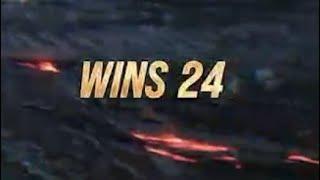 Tekken 8: I Ended LowTierGod's 24 Win Streak on Stream