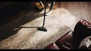 Carpet cleaning | Carpet cleaning near me | Carpet cleaner nearby