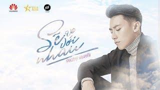 Sẽ Về Với Nhau - Rocker Nguyễn (Official Music Video)