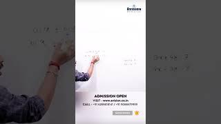 SSC MATHS SHORT TRICKS BY ARKA SIR