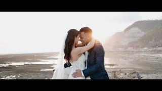 It All Begins With Love | Wedding Reel 2018-2019 | LEURA Film