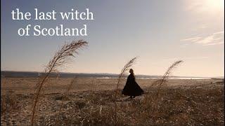 Witch hunt in Scotland - from beginning to end ⌘ 1591-1727 ⌘ Dornoch ⌘ ASMR ⌘