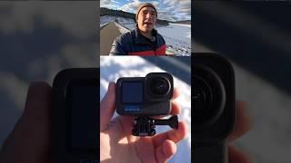 Is The GoPro Max Lens Mod 2.0 Worth It?