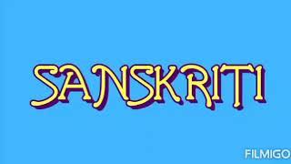 SANSKRITI MANTRA BAND