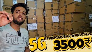 Prexo Mobiles wholesale Market Delhi. iPhone Sale Wholesale Market Second Hand Mobile Phone..