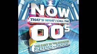 VA - Now That's What I Call The 00s The Best Of The Noughties 2000 - 2009 CD1