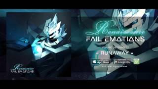 Fail Emotions - Runaway