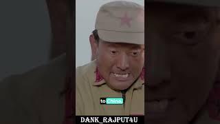 jaswant singh rawat the real man!