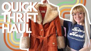 Who doantes this stuff?!  | Reseller Friends |  Goodwill Thrift Haul