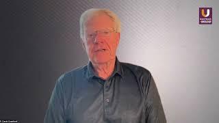 International Prostate Cancer Update 2024: An Invitation from the Chair