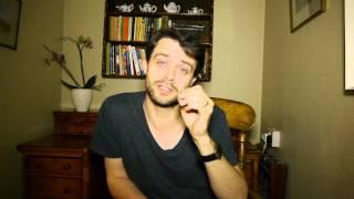 How do you stop a tire from singing?