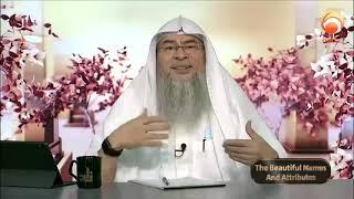 Why do people with knowledge fallin to bidah in islam Sheikh Assim Al hakeem #ramadan #new #HUDATV m