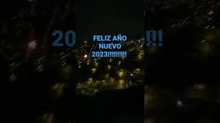 1 enero 2023