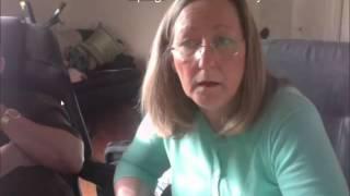 Before You Buy a Embroidery Machine | Need To Know First| Janome | Advice | Geraldine Gillen |Expert