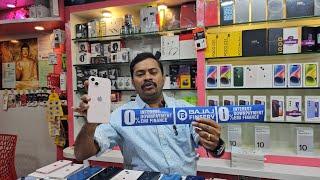 BEST USED MOBILE SHOP# CHARI MOBILES AND GADGETS ANANTAPURAMU AP# 28.10.2023