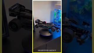 Top 5 Daily Amazon Finds #smartfind #amazonmusthave #products #gadgets #homegadgets #tyshorts