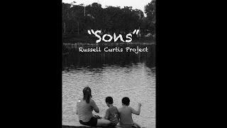 Sons - Russell Curtis Project