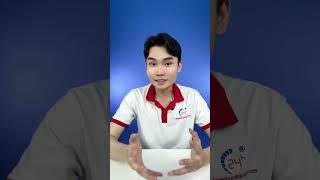 Trải nghiệm iOS 18.5 – Đừng cập nhật nếu chưa xem video này!
