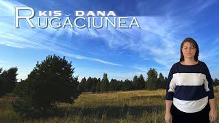 Dana Kis "Rugăciunea" [NOU 2024]