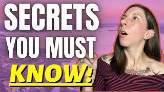 10 Things You Didn't Know About Living in Bee Cave Texas | LOCAL SECRETS REVEALED!