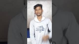 DILSHAD SHAIKH SONGS