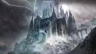 Gabriel SABAN - Dark Fantasy Music Mix 1 - Enter a World of Magic and Mystery