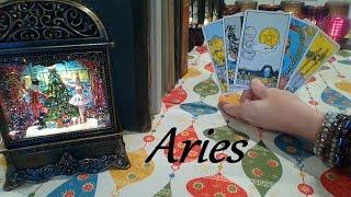 Aries  They Are Miserable Without You Aries LOVE LUST OR LOSS Now-December 21 #Aries