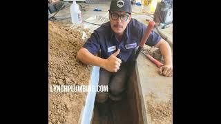 Lynchplumbing.com