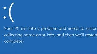 2024 Fix Guide for MEMORY_MANAGEMENT BSOD in Windows