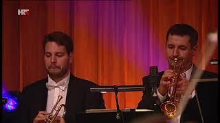 Simfonijski orkestar HRT-a - Croatian Radiotelevision Symphony Orchestra Film i glazba