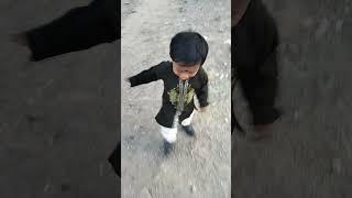 kurta pajama kala kala, tik tok #shorts #viral #trending #tonykakkar