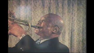 W.C. Handy, Father of the Blues