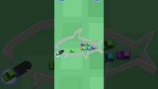 Asr gaming life play Car out level 4. #music #gaming #games