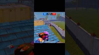 #انور_كيمنك #لايك_اشتراك مواجهتي ضد رايدن البوت وكسبلو  #blackipubgm