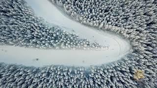 Bukovel, Ukraine | LuxGreat