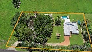 229 Yandina Bli Bli Road, Maroochy River