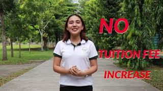 NDDU IBED JHS Lagao | Marist Education in the New Normal