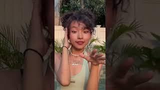 Darari Challenge #dararichallenge #tibetan #kpopsongs #wangtibvideo #fromtibet #tiktok #tiktokvideo