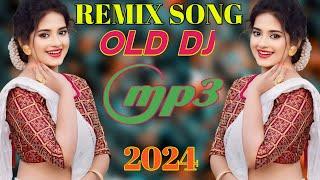 New Hindi Dj song | Best Hindi Old Dj Remix | Bollywood Nonstop Dj Song | 2023 Dj Song New Dj Remix