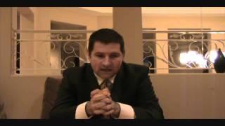 Torsten Kunert testimonial for Rick Martin