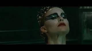 Black Swan (2010) - The Black Swan Dance (Odile's Coda)