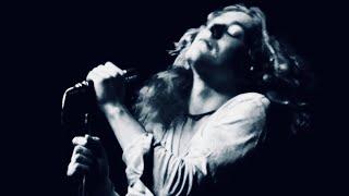 TREES MARIE ~ RAMBLE ON
