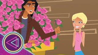 Episode 61 - 6Teen |FULL EPISODE| RETRO RERUN