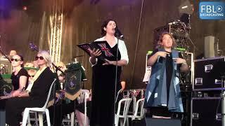 Proms in the Park 2019 - Aylesbury