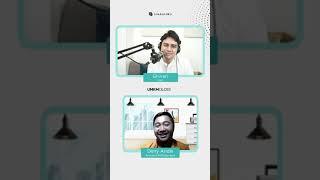 Tutorial Bisnis GO DIGITAL - Deny Andis UMKM Berdaya - Hangout Bisnis UMKMologi