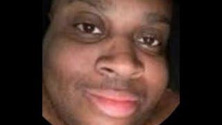 *LEAKED* EDP445 SEX TAPE!